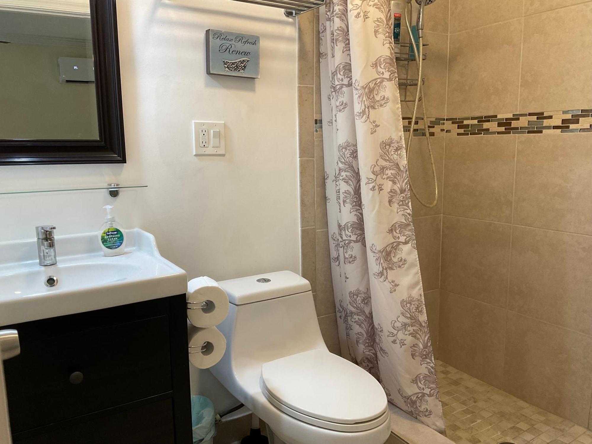 Cozy Guest Room Pompano Beach Exterior photo